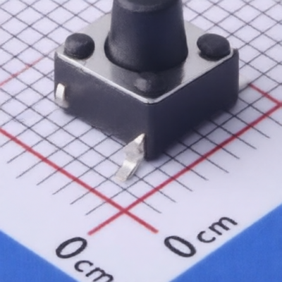 XUNPU TS-1002S-AR07026 for sale