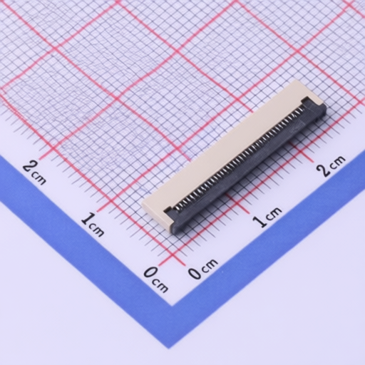 DEALON FC05-S40FCT-00 for sale