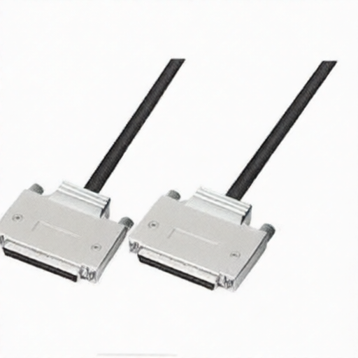 L-com CAUZ900MM-1M for sale