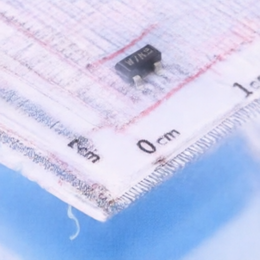 Nexperia PBRP113ZT,215 for sale