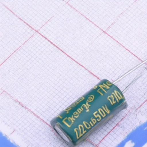 Chengx GR227M050G17RR0VL4FP0 for sale