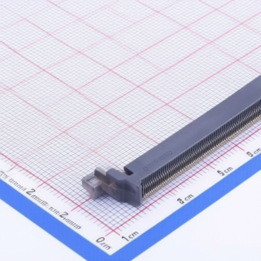 FOXCONN AS0A826-H2SB-7H for sale