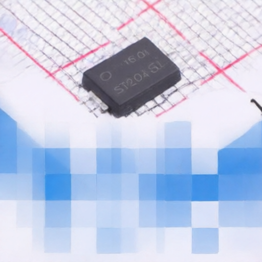 JSCJ ST2045L for sale