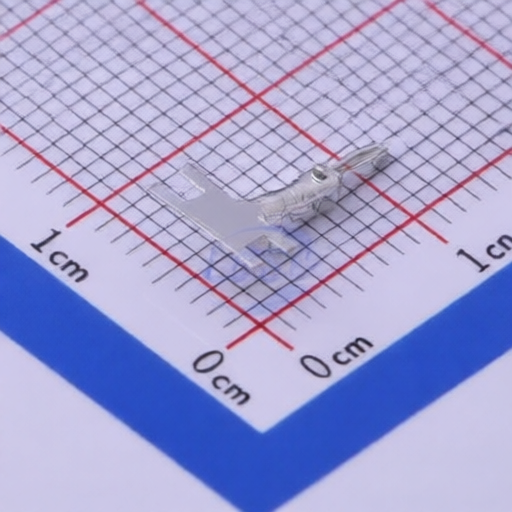 Hongxing HX20008-PT for sale