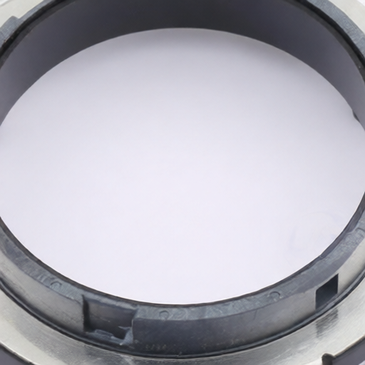 kinghelm KH-EC561V10T302 for sale