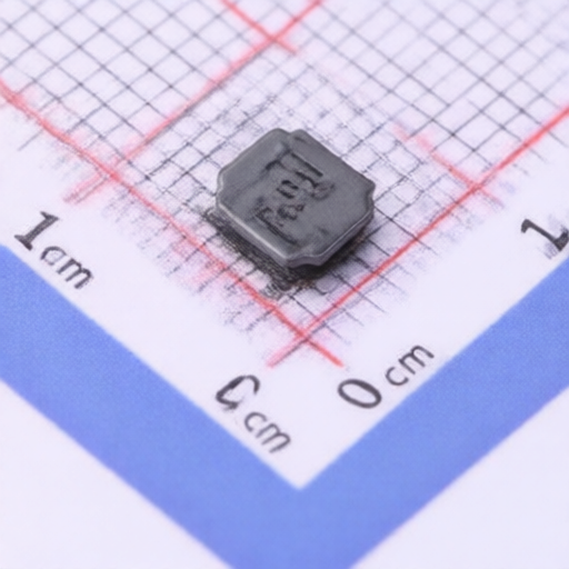 Cybermax CMLW4020S330MST for sale