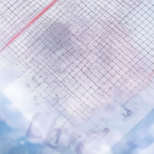 FAUKU GCM7060-272-2P-T for sale