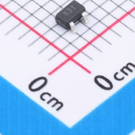 JSCJ MMST4403 for sale