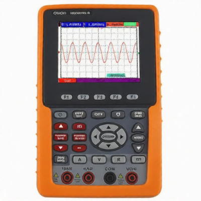 Owon HDS1021M-N for sale