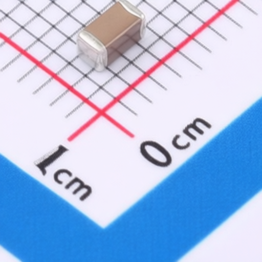 Chinocera HGC1206R7475K250NSPJ for sale