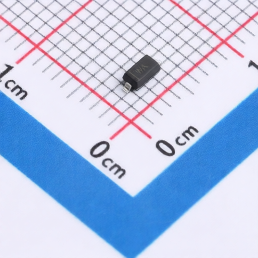 DOWO BZT52C6V2 for sale