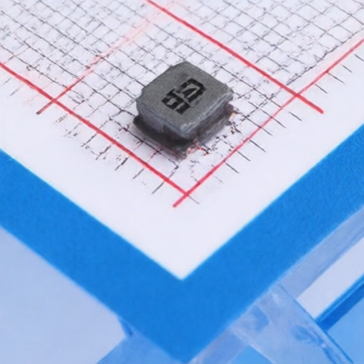 DDY SFE3015A-4R7M-F-HF for sale