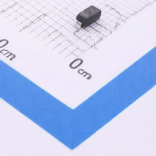 DOWO MM1Z5V6 for sale