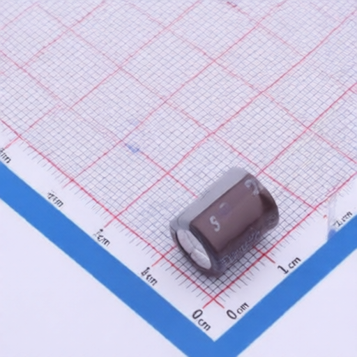 JAMICON TLR221M1VGBCM for sale