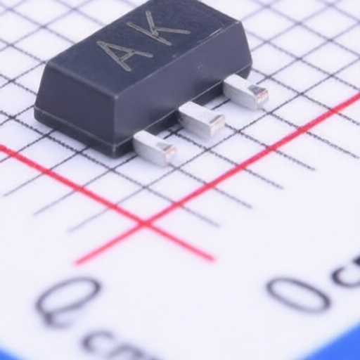 JSCJ BCX53-10(RANGE:63-160) for sale