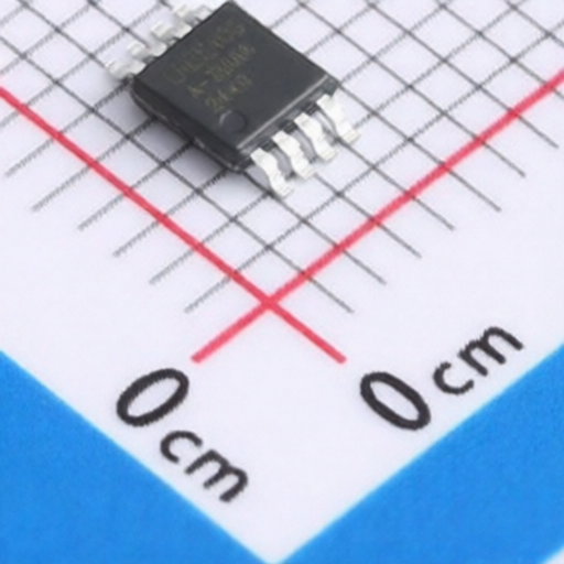 Legendsemi LHE5400A-2MMA for sale