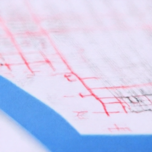 Lucki L225S250S11L for sale