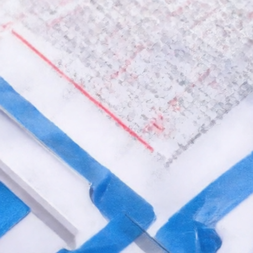 muRata BLM18HE102SN1D for sale