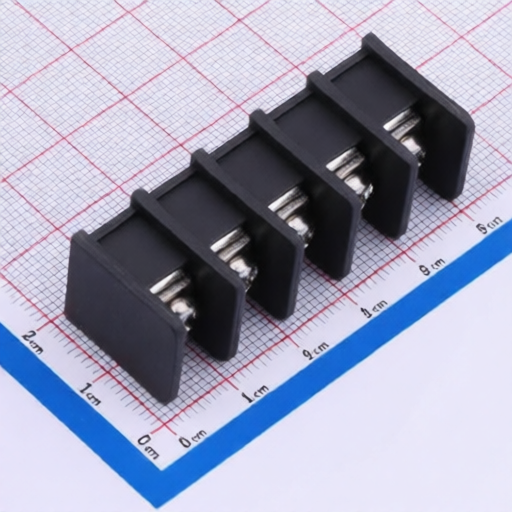 DORABO DBT30S-9.5-5P-BK-P for sale