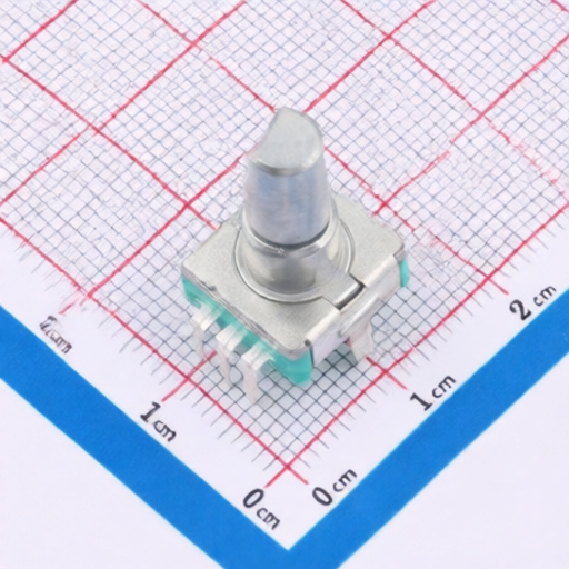 kinghelm KH-ES11051V15F20100D for sale