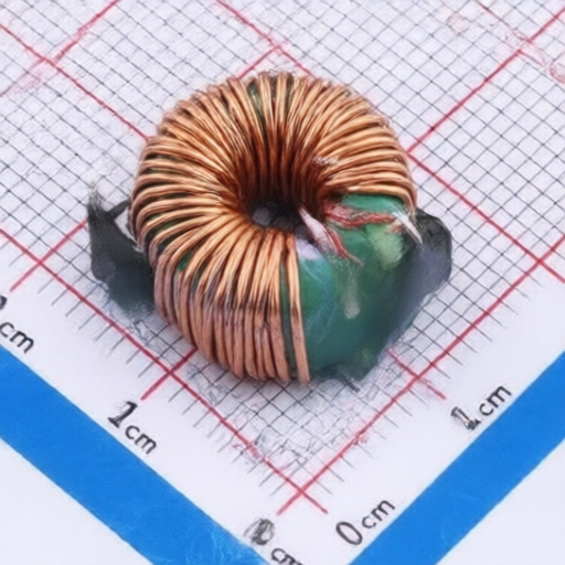 XR XRT1487B-103VFRL5 for sale