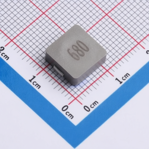 CND-tek 1040-680-M H for sale