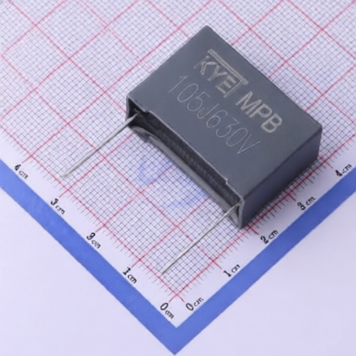 KYET PC105J2J2701 for sale