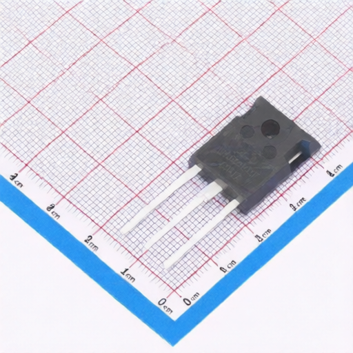 MIRACLE POWER MJQ52N80F for sale