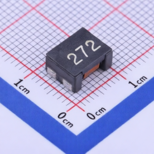 YJYCOIN YLM9070-272T for sale