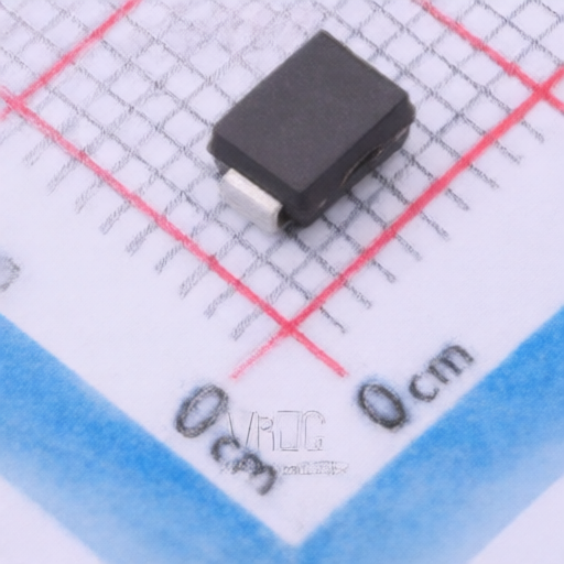 Agertech P6SMB6.8CA for sale