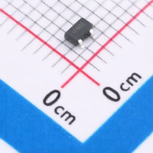 JTD JTDMMBT5551 for sale