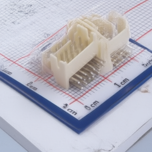 DEALON X2005WR-12A for sale