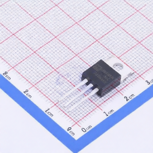 HTCSEMI HT65NF06ATZ for sale