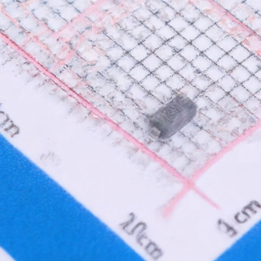 Shikues BZT52B18 for sale