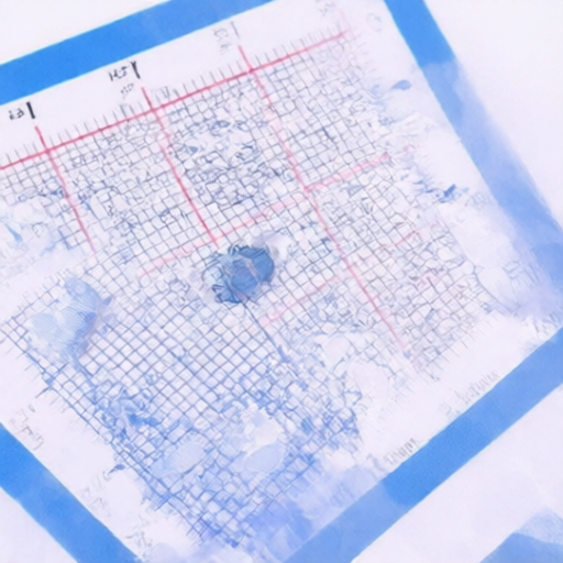 DLL PHM-9SG for sale