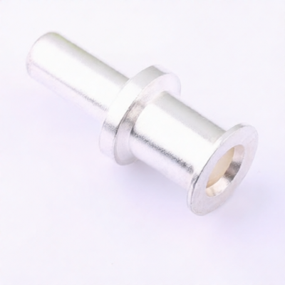 TE Connectivity T2060001035-000 for sale