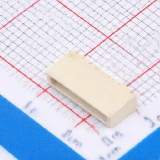 G-Switch GT-A1002WRS-110SBT01 for sale