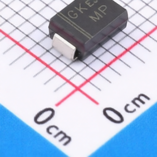 GOODWORK SMBJ36A for sale