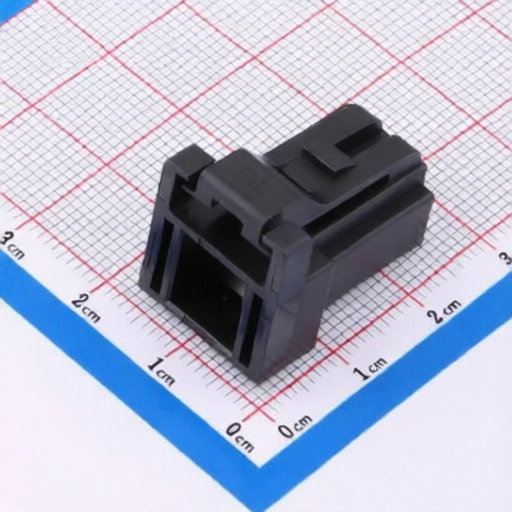 HRS DF60A-1S-10.16C for sale