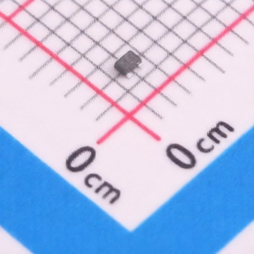 TOSHIBA RN1102MFV,L3F for sale