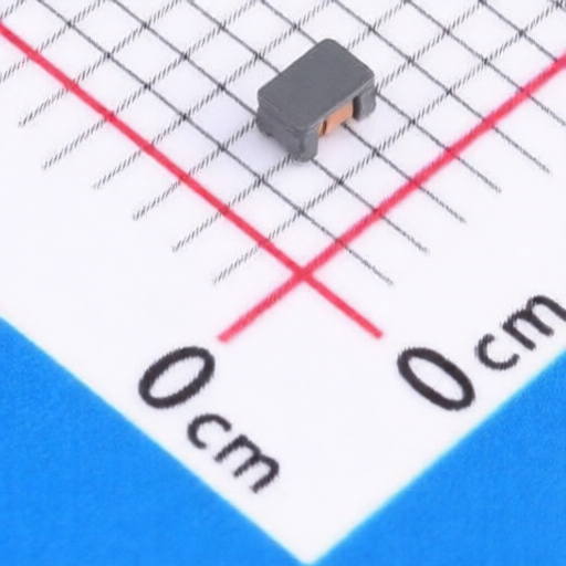 YJYCOIN YLM2012D-900T for sale