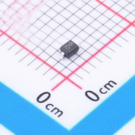 BLUE ROCKET 1SS355 for sale