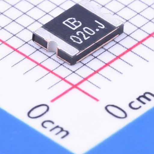 Brightking SMD1812B020TF-J for sale