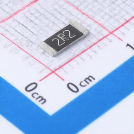 LIZ CR2512J102R2G for sale