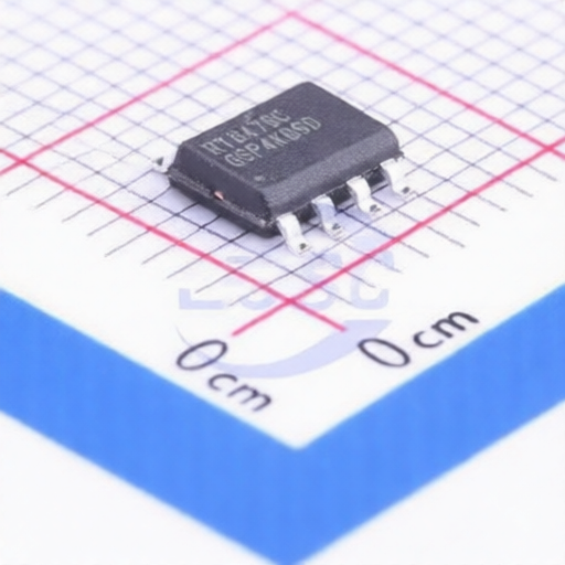 RICHTEK RT8479CGSP for sale