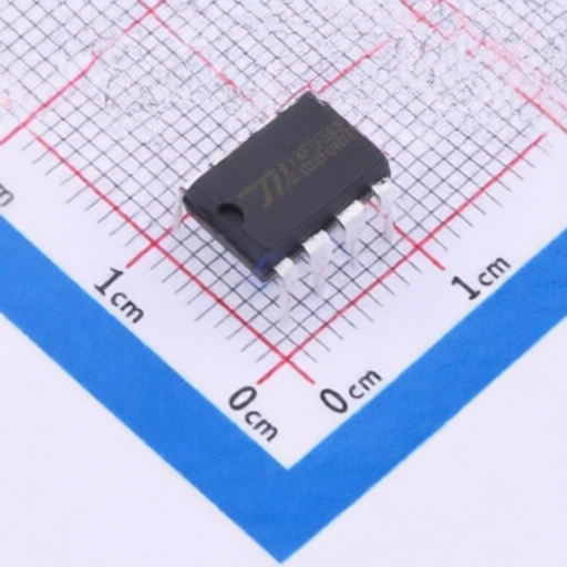 TM(Shenzhen Titan Micro Elec) TMF0365 for sale