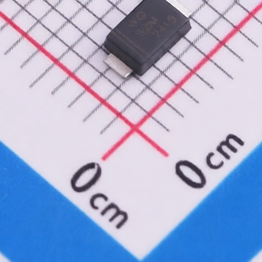 Wild Goose S2MF for sale