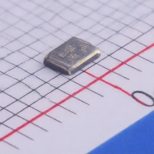 ECS ECS-245.7-12-33Q-JES-TR for sale