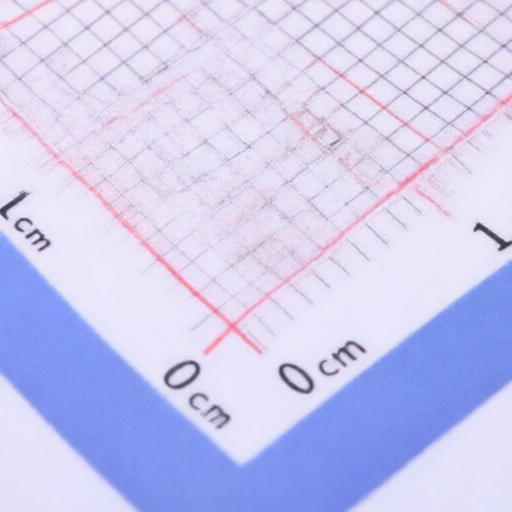 JWT CF4016M00009T8188036 for sale