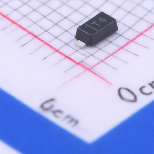 KEXIN 1N4148W for sale